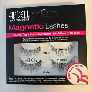 Ardell Magnetic Lashes 2Set